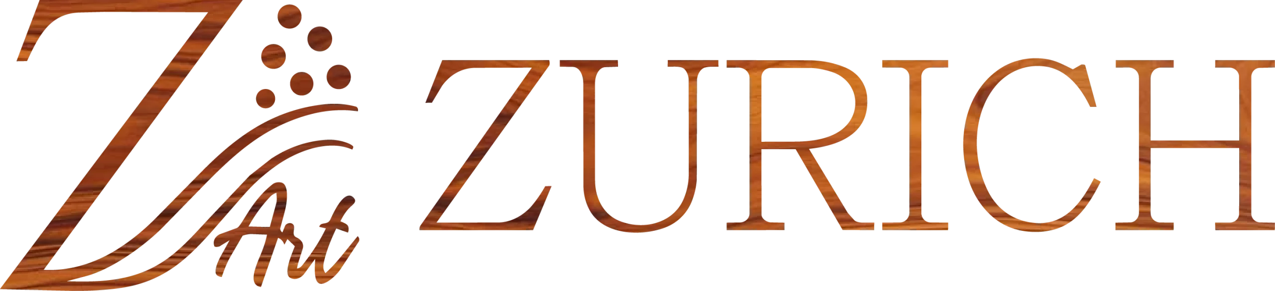 logo main