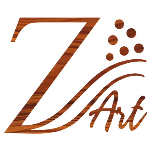 Zurich-Art.com